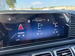 2026 Mercedes-Benz GLS 450 AWD SUV for sale #260160 - photo 27
