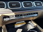 2026 Mercedes-Benz GLS 450 AWD SUV for sale #260160 - photo 28