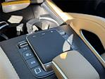 2026 Mercedes-Benz GLS 450 AWD SUV for sale #260160 - photo 29