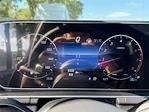 2026 Mercedes-Benz GLS 450 AWD SUV for sale #260160 - photo 4
