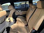 2026 Mercedes-Benz GLS 450 AWD SUV for sale #260160 - photo 30