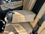 2026 Mercedes-Benz GLS 450 AWD SUV for sale #260160 - photo 31