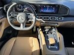 2026 Mercedes-Benz GLS 450 AWD SUV for sale #260160 - photo 5
