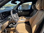 2026 Mercedes-Benz GLS 450 AWD SUV for sale #260160 - photo 6