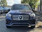 2026 Mercedes-Benz GLS 450 AWD SUV for sale #260160 - photo 7