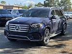 2026 Mercedes-Benz GLS 450 AWD SUV for sale #260160 - photo 8