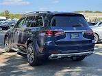 2026 Mercedes-Benz GLS 450 AWD SUV for sale #260160 - photo 9