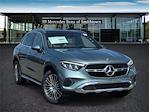 2026 Mercedes-Benz GLC 300 SUV AWD SUV for sale #260165 - photo 1