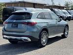 2026 Mercedes-Benz GLC 300 SUV AWD SUV for sale #260165 - photo 2