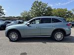 2026 Mercedes-Benz GLC 300 SUV AWD SUV for sale #260165 - photo 11