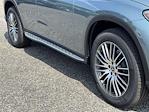 2026 Mercedes-Benz GLC 300 SUV AWD SUV for sale #260165 - photo 12