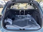 2026 Mercedes-Benz GLC 300 SUV AWD SUV for sale #260165 - photo 14