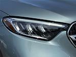 2026 Mercedes-Benz GLC 300 SUV AWD SUV for sale #260165 - photo 15
