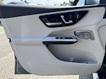 2026 Mercedes-Benz GLC 300 SUV AWD SUV for sale #260165 - photo 17