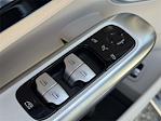 2026 Mercedes-Benz GLC 300 SUV AWD SUV for sale #260165 - photo 18