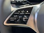 2026 Mercedes-Benz GLC 300 SUV AWD SUV for sale #260165 - photo 21