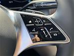 2026 Mercedes-Benz GLC 300 SUV AWD SUV for sale #260165 - photo 23