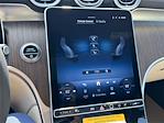 2026 Mercedes-Benz GLC 300 SUV AWD SUV for sale #260165 - photo 28