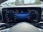 2026 Mercedes-Benz GLC 300 SUV AWD SUV for sale #260165 - photo 4