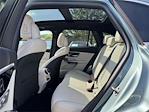 2026 Mercedes-Benz GLC 300 SUV AWD SUV for sale #260165 - photo 31