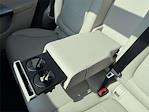2026 Mercedes-Benz GLC 300 SUV AWD SUV for sale #260165 - photo 32