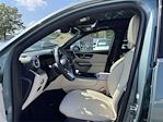 2026 Mercedes-Benz GLC 300 SUV AWD SUV for sale #260165 - photo 5