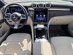 2026 Mercedes-Benz GLC 300 SUV AWD SUV for sale #260165 - photo 6