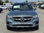 2026 Mercedes-Benz GLC 300 SUV AWD SUV for sale #260165 - photo 7