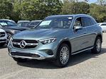 2026 Mercedes-Benz GLC 300 SUV AWD SUV for sale #260165 - photo 8