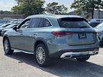 2026 Mercedes-Benz GLC 300 SUV AWD SUV for sale #260165 - photo 9