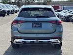 2026 Mercedes-Benz GLC 300 SUV AWD SUV for sale #260165 - photo 10