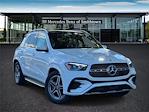 2026 Mercedes-Benz GLE 450 SUV AWD SUV for sale #260170 - photo 1