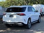 2026 Mercedes-Benz GLE 450 SUV AWD SUV for sale #260170 - photo 2