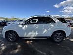 2026 Mercedes-Benz GLE 450 SUV AWD SUV for sale #260170 - photo 11