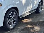 2026 Mercedes-Benz GLE 450 SUV AWD SUV for sale #260170 - photo 12