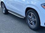2026 Mercedes-Benz GLE 450 SUV AWD SUV for sale #260170 - photo 13
