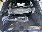 2026 Mercedes-Benz GLE 450 SUV AWD SUV for sale #260170 - photo 14