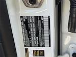 2026 Mercedes-Benz GLE 450 SUV AWD SUV for sale #260170 - photo 16