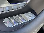 2026 Mercedes-Benz GLE 450 SUV AWD SUV for sale #260170 - photo 17