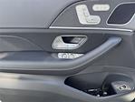 2026 Mercedes-Benz GLE 450 SUV AWD SUV for sale #260170 - photo 18