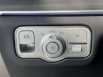 2026 Mercedes-Benz GLE 450 SUV AWD SUV for sale #260170 - photo 19