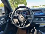 2026 Mercedes-Benz GLE 450 SUV AWD SUV for sale #260170 - photo 20