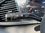 2026 Mercedes-Benz GLE 450 SUV AWD SUV for sale #260170 - photo 21