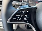 2026 Mercedes-Benz GLE 450 SUV AWD SUV for sale #260170 - photo 22