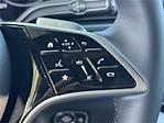 2026 Mercedes-Benz GLE 450 SUV AWD SUV for sale #260170 - photo 23