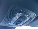 2026 Mercedes-Benz GLE 450 SUV AWD SUV for sale #260170 - photo 25