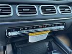 2026 Mercedes-Benz GLE 450 SUV AWD SUV for sale #260170 - photo 26
