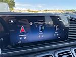2026 Mercedes-Benz GLE 450 SUV AWD SUV for sale #260170 - photo 28
