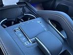 2026 Mercedes-Benz GLE 450 SUV AWD SUV for sale #260170 - photo 29