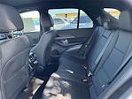 2026 Mercedes-Benz GLE 450 SUV AWD SUV for sale #260170 - photo 31